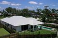 Property photo of 47 Lakeside Drive Peregian Springs QLD 4573