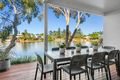 Property photo of 14/67 Gibson Road Noosaville QLD 4566