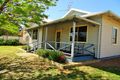 Property photo of 69 Shadforth Street Kerang VIC 3579