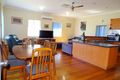 Property photo of 69 Shadforth Street Kerang VIC 3579