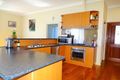 Property photo of 69 Shadforth Street Kerang VIC 3579