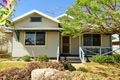 Property photo of 69 Shadforth Street Kerang VIC 3579