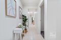 Property photo of 24 Mistral Way Beveridge VIC 3753