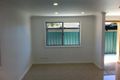 Property photo of 71 St Helens Park Drive St Helens Park NSW 2560