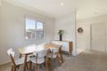 Property photo of 1/25 Murray Road Ormond VIC 3204