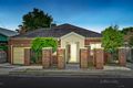 Property photo of 1/25 Murray Road Ormond VIC 3204
