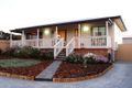 Property photo of 9 Oloughlin Terrace Port Neill SA 5604