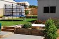 Property photo of 9 Oloughlin Terrace Port Neill SA 5604