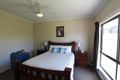 Property photo of 9 Oloughlin Terrace Port Neill SA 5604