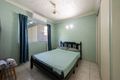 Property photo of 6/14 Island Drive Cannonvale QLD 4802
