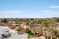 Property photo of 206/201 Whitehorse Road Balwyn VIC 3103