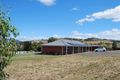 Property photo of 3 Dylan Street Brighton TAS 7030