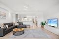 Property photo of 14/67 Gibson Road Noosaville QLD 4566