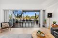 Property photo of 14/67 Gibson Road Noosaville QLD 4566