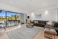 Property photo of 14/67 Gibson Road Noosaville QLD 4566
