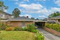 Property photo of 9 Munro Street Mitcham VIC 3132