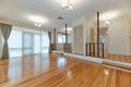 Property photo of 9 Munro Street Mitcham VIC 3132