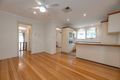 Property photo of 9 Munro Street Mitcham VIC 3132