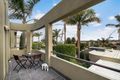 Property photo of 7/77 Beach Road Mentone VIC 3194