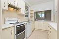Property photo of 29 Grigg Avenue North Epping NSW 2121