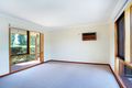 Property photo of 9 Samuel Court Greenwith SA 5125