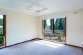 Property photo of 9 Samuel Court Greenwith SA 5125