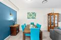 Property photo of 6/62-64 Island Street Cleveland QLD 4163