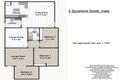 Property photo of 5 Sycamore Street Inala QLD 4077