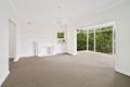 Property photo of 27 Sugarloaf Crescent Castlecrag NSW 2068