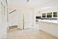 Property photo of 27 Sugarloaf Crescent Castlecrag NSW 2068