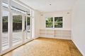 Property photo of 27 Sugarloaf Crescent Castlecrag NSW 2068