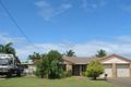 Property photo of 18 Coral Street Steiglitz QLD 4207