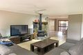 Property photo of 20 Armstrong Street Atherton QLD 4883