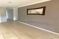 Property photo of 20 Armstrong Street Atherton QLD 4883