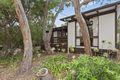 Property photo of 18 Ingram Road Anglesea VIC 3230