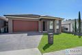 Property photo of 70 Glenroy Drive Claymore NSW 2559