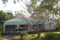 Property photo of 148 Hall Parade Hazelbrook NSW 2779