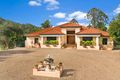 Property photo of 80 Musavale Road Eerwah Vale QLD 4562