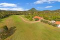 Property photo of 80 Musavale Road Eerwah Vale QLD 4562