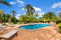 Property photo of 80 Musavale Road Eerwah Vale QLD 4562