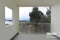 Property photo of 35/88 Lakeside Drive Joondalup WA 6027