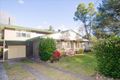 Property photo of 185 Rusden Road Mount Riverview NSW 2774