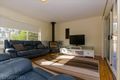 Property photo of 185 Rusden Road Mount Riverview NSW 2774
