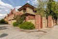 Property photo of 1/229 Auburn Road Hawthorn VIC 3122