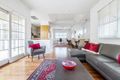 Property photo of 1/229 Auburn Road Hawthorn VIC 3122