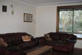 Property photo of 3 Antill Place Mount Pritchard NSW 2170
