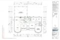 Property photo of 52 Kerry Elizabeth Drive Gunnedah NSW 2380