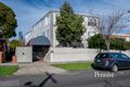 Property photo of 21/51 Buckley Street Moonee Ponds VIC 3039