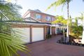 Property photo of 21 Richard Crescent Cecil Hills NSW 2171