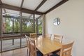 Property photo of 18 Ingram Road Anglesea VIC 3230
